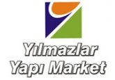 Yılmazlar Yapı Market