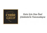 Cebir Özel Güvenlik Hizmetleri / Sakarya