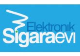 Elektronik Sigara Evi