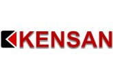 Kensan Makina Sanayi ve Tic.Ltd.Şti