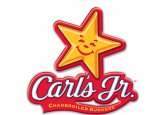 Carls jr Caddebostan