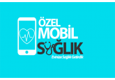 Özel Ambulans