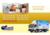 Mugla Burak Nakliyat