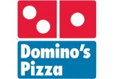 Dominos Erenköy