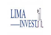 Lima Invest