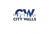 CITYWALLS