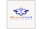 Euro - Med Ambulans