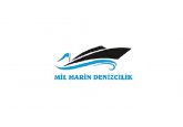 Mil Marin Denizcilik