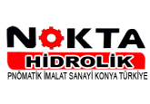 Nokta Hidrolik / Römork Silindiri Lifti İmalatı Konya