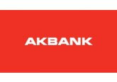 Akbank Avcılar Şubesi / Avcılar / İstanbul