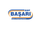 Başarı Metal ve Plastik Yapı Ürünleri