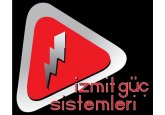 İzmit Güç Sistemleri San. ve Tic. Ltd. Şti