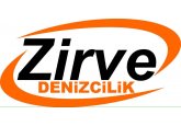 Zirve Denizcilik