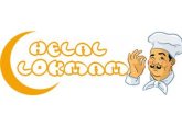 Helal Lokmam