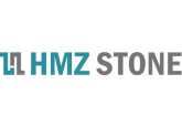 hmzstone