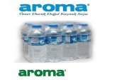 İkitelli Aroma Su /Sucu Bayi