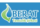 Berat Temizlik Halı Temizleme