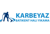 Karbeyaz Halı Yıkama