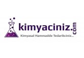 Kimyaciniz