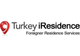 Turkey iResidence