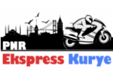 pnr ekspress kurye