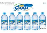 SAKA SU İKİTELLİ