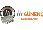 Günenç Kapak Krank