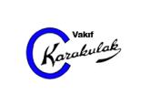 Vakıf Karakulak Su Acıbadem,Koşuyolu