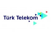Tahal Telekom