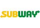 Subway Sahrayıcedit