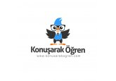 Konuşarak Öğren