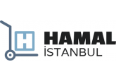 Hamal İstanbul