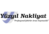 Yüzyıl Nakliyat