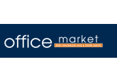 Office Market