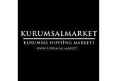 Kurumsal Market