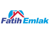Fatih Emlak