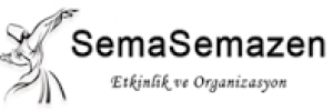 SEMA SEMAZEN ORGANİZASYON