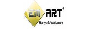 EMART BANYO MOBİLYALARI