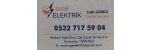 Sage Elektrik Atakent