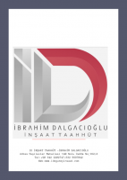 Dış Cephe Mantolama Sistemleri 